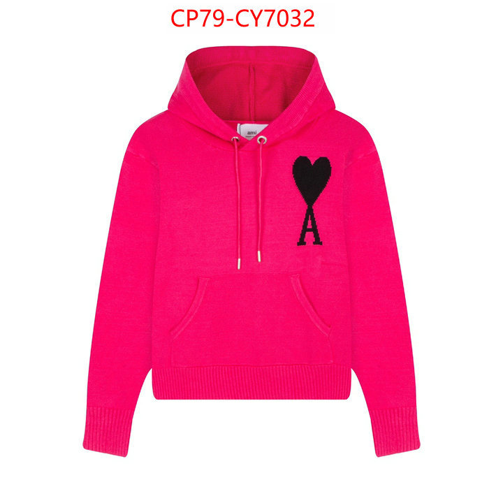 Clothing-AMI where to find the best replicas ID: CY7032 $: 79USD