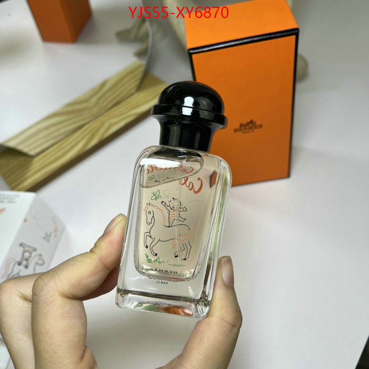 Perfume-Hermes replica best ID: XY6870 $: 55USD