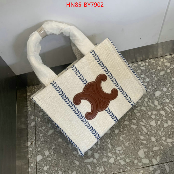 CELINE Bags(4A)-Handbag buy 1:1 ID: BY7902 $: 85USD