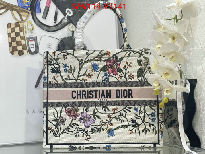 Dior Big Sale, ID: BT141