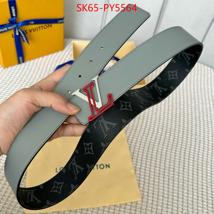 Belts-LV buy replica ID: PY5564 $: 65USD