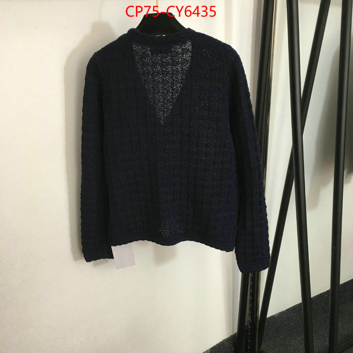 Clothing-Celine first copy ID: CY6435 $: 75USD