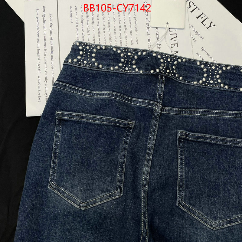 Clothing-Celine supplier in china ID: CY7142 $: 105USD