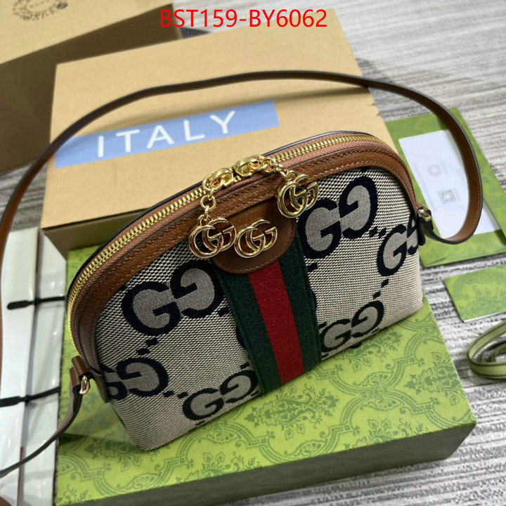 Gucci Bags(TOP)-Ophidia-G replica designer ID: BY6062 $: 159USD