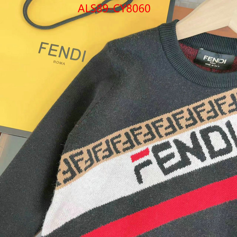 Kids clothing-Fendi where to find best ID: CY8060 $: 89USD