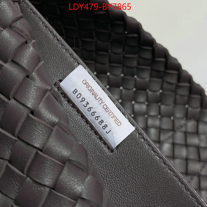 BV Bags(TOP)-Handbag- sale ID: BY7865 $: 479USD