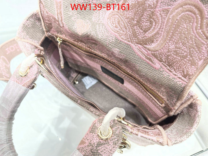 Dior Big Sale, ID: BT161