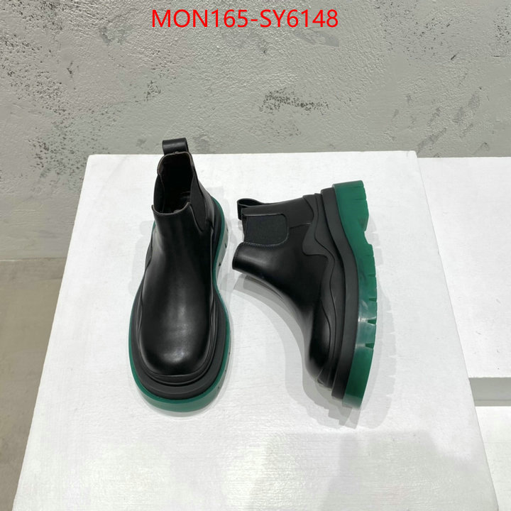 Women Shoes-Boots top sale ID: SY6148 $: 165USD