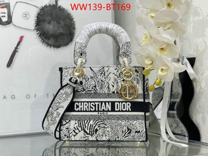 Dior Big Sale, ID: BT169