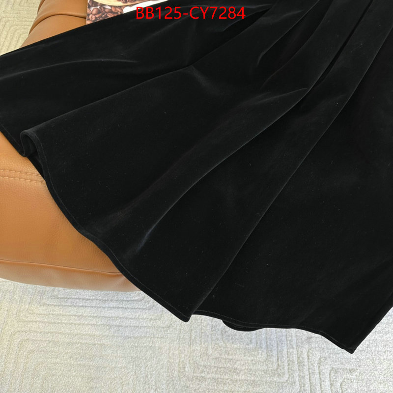 Clothing-Celine is it ok to buy ID: CY7284 $: 125USD