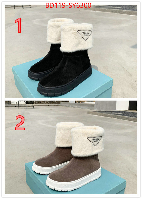 Women Shoes-Boots the best affordable ID: SY6300 $: 119USD