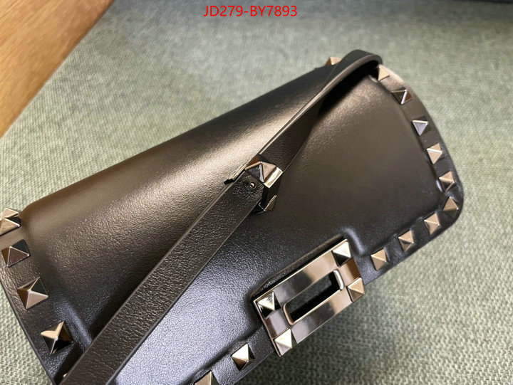 Valentino Bags(TOP)-Diagonal- buy sell ID: BY7893