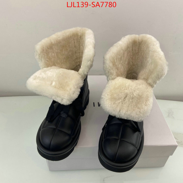 Women Shoes-Other is it illegal to buy dupe ID: SA7780 $: 139USD