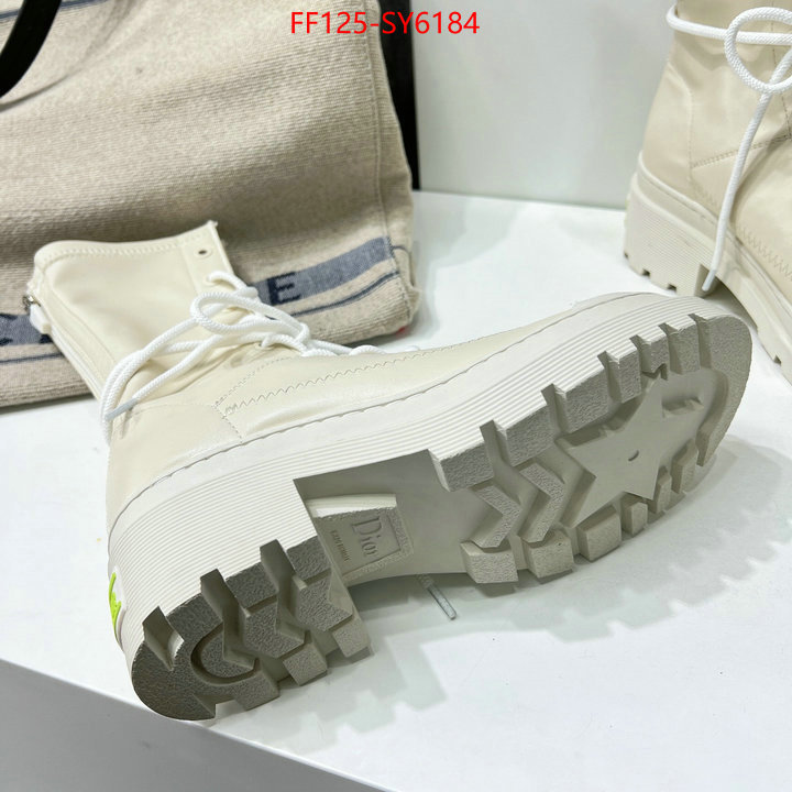 Women Shoes-CELINE top perfect fake ID: SY6184 $: 125USD