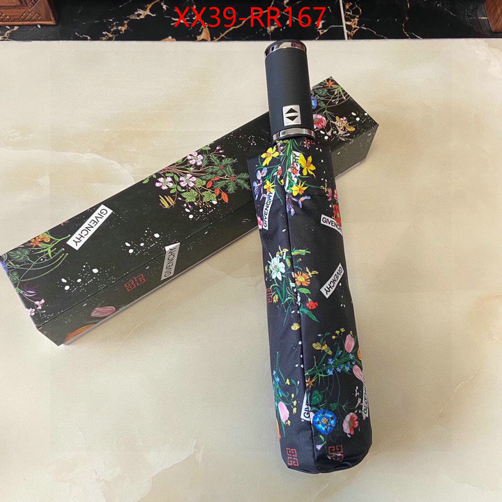 Umbrella-Givenchy buy sell ID: RR167 $: 39USD