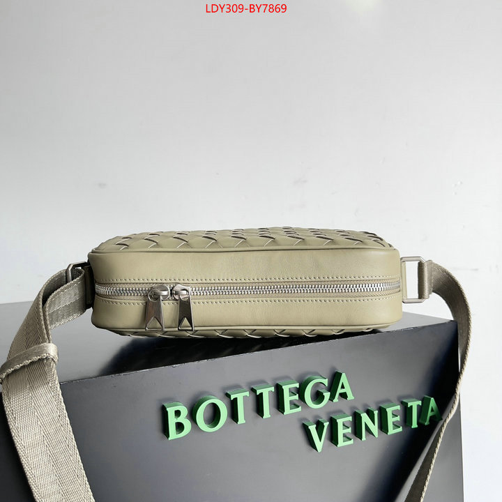 BV Bags(TOP)-Diagonal- designer ID: BY7869 $: 309USD