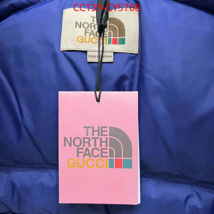 Down jacket Women-The North Face cheap online best designer ID: CY5708 $: 139USD