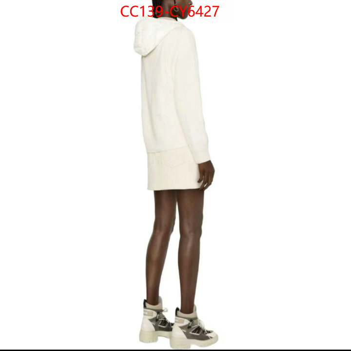 Down jacket Women-Moncler fashion designer ID: CY6427 $: 139USD