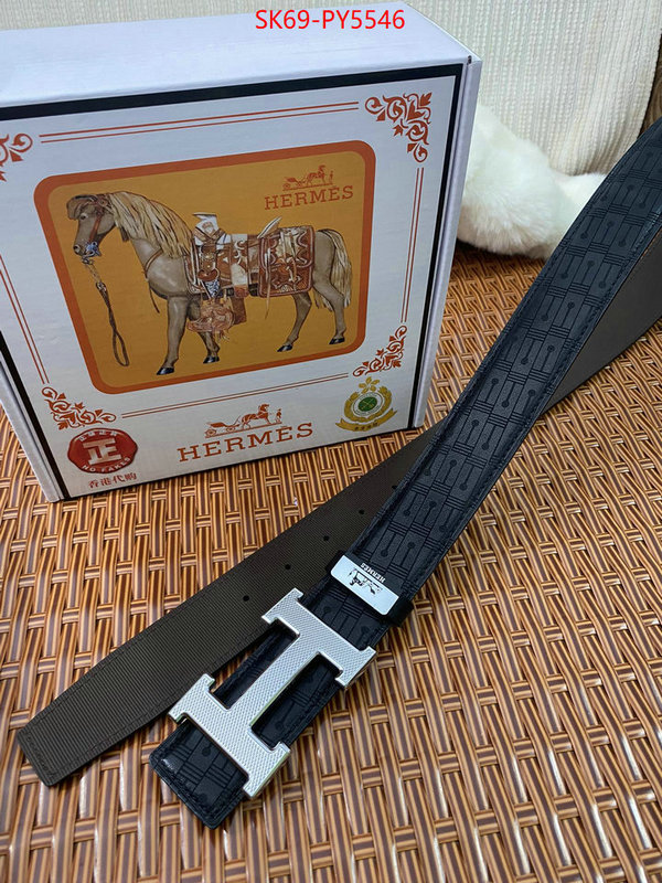 Belts-Hermes same as original ID: PY5546 $: 69USD