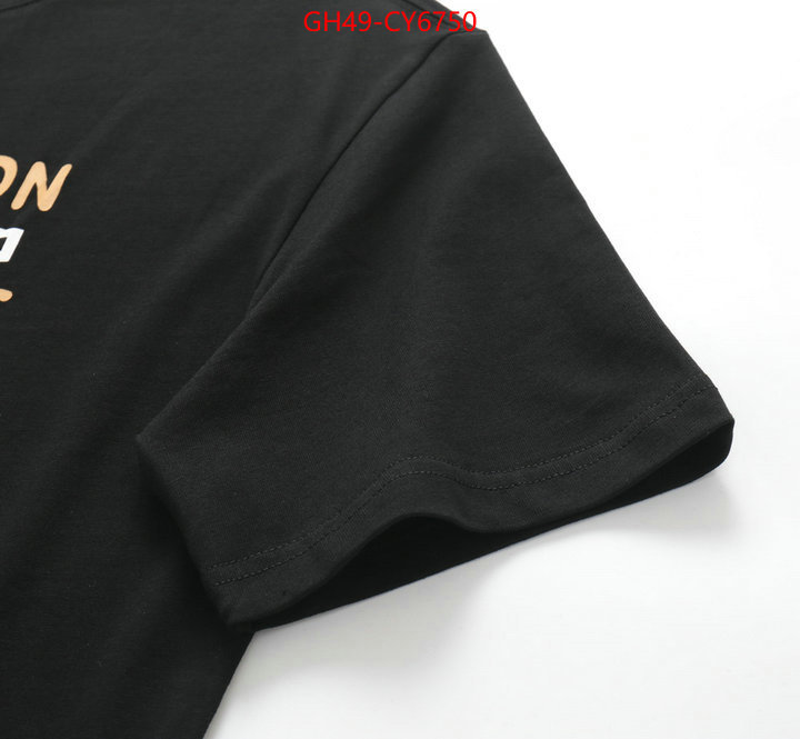 Clothing-LV mirror quality ID: CY6750 $: 49USD