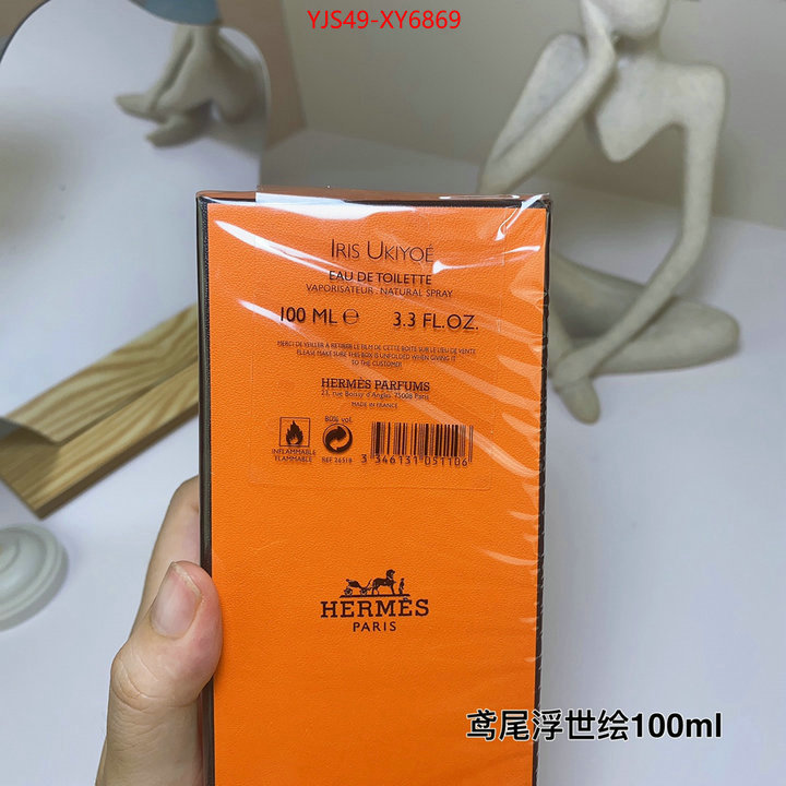 Perfume-Hermes for sale online ID: XY6869 $: 49USD