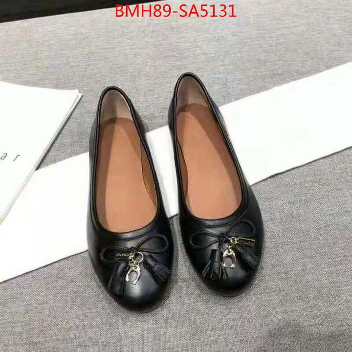 Women Shoes-Other can you buy replica ID: SA5131 $: 89USD