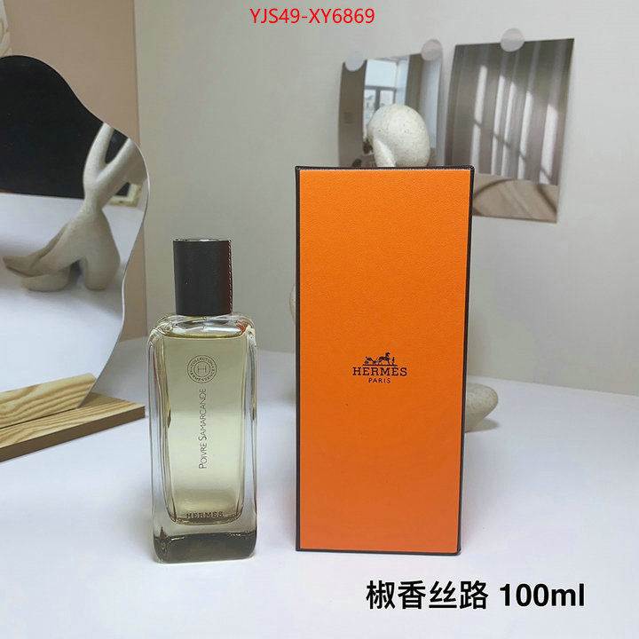 Perfume-Hermes for sale online ID: XY6869 $: 49USD