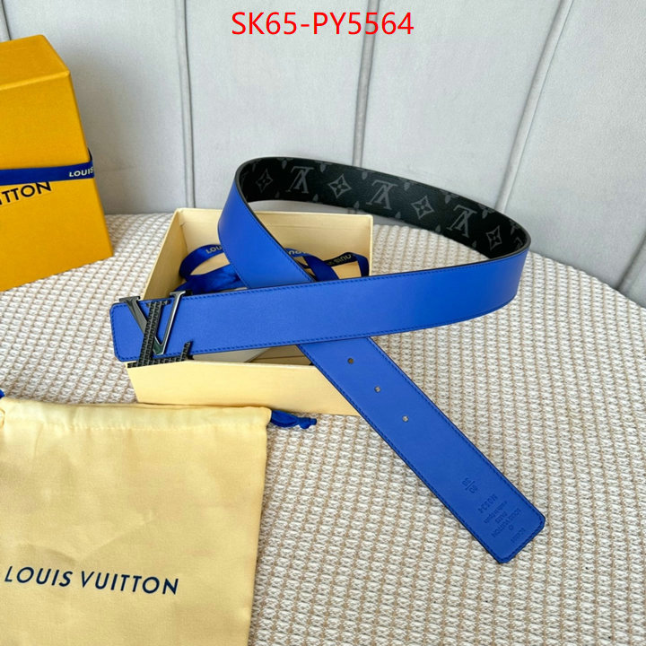 Belts-LV buy replica ID: PY5564 $: 65USD