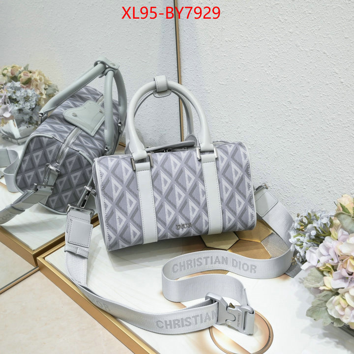 Dior Bags(4A)-Other Style- how to buy replcia ID: BY7929 $: 95USD