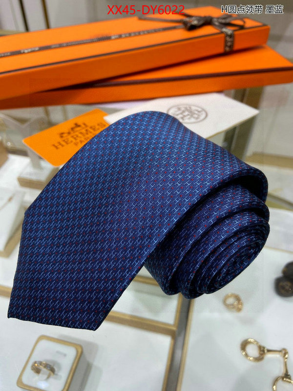 Ties-Hermes 7 star collection ID: DY6022 $: 45USD