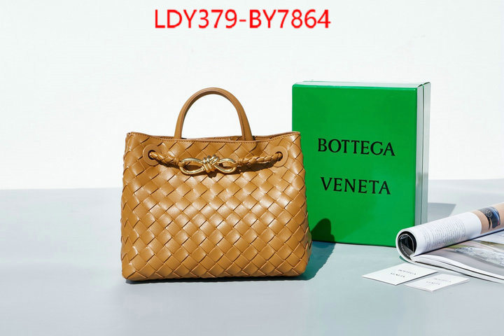 BV Bags(TOP)-Handbag- store ID: BY7864 $: 379USD