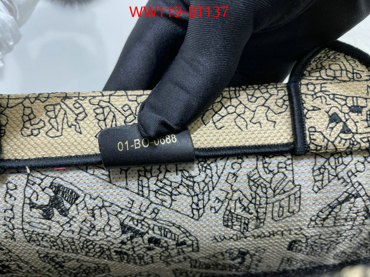 Dior Big Sale, ID: BT137