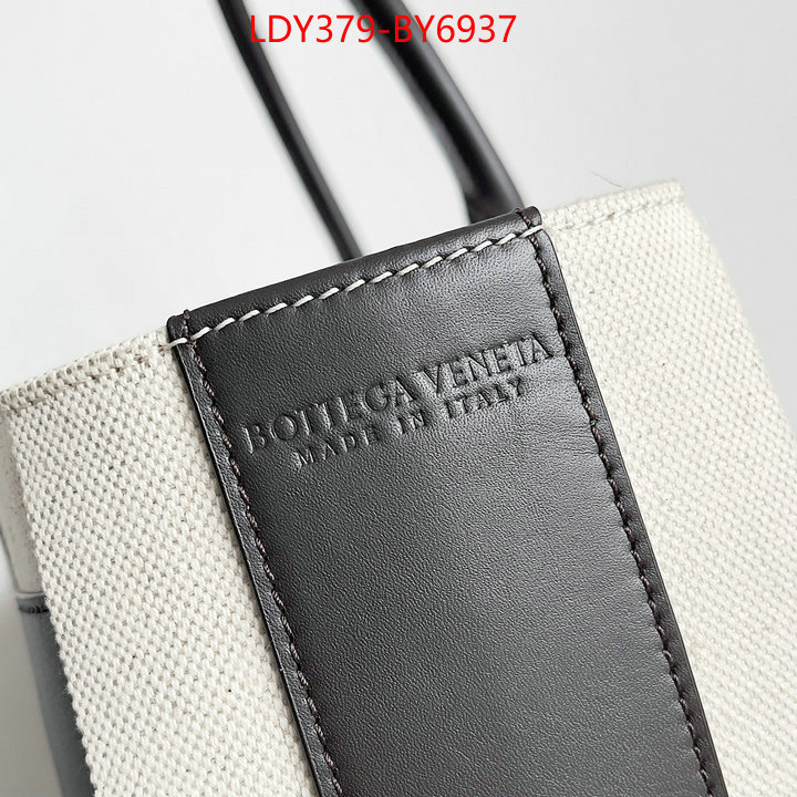 BV Bags(TOP)-Arco we curate the best ID: BY6937 $: 379USD