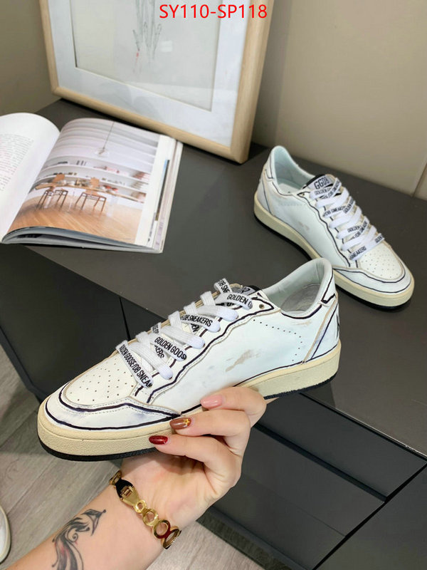 Women Shoes-Other can i buy replica ID:SP118 $: 110USD
