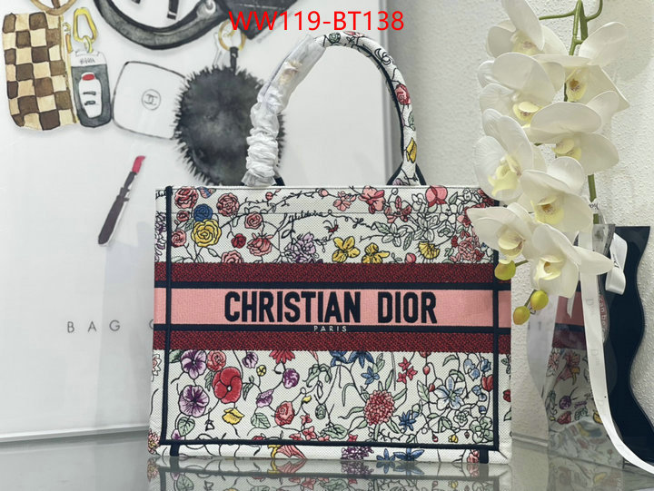 Dior Big Sale, ID: BT138