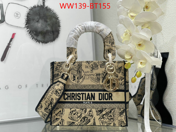 Dior Big Sale, ID: BT155