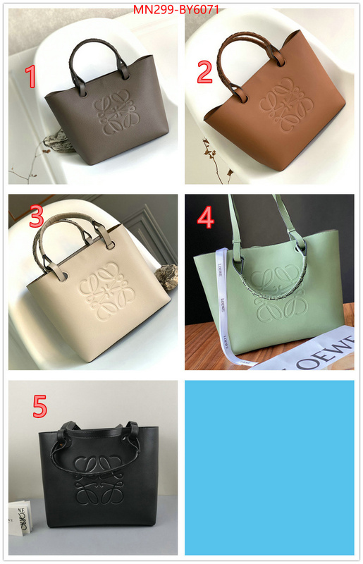 LV Bags(TOP)-Handbag Collection- where can i buy the best 1:1 original ID: BY6071 $: 299USD