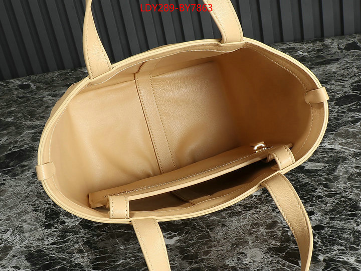 BV Bags(TOP)-Handbag- replcia cheap ID: BY7863 $: 289USD