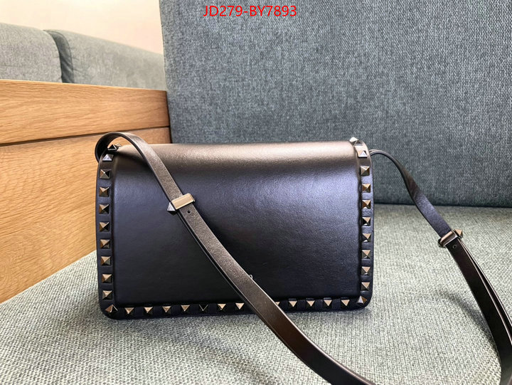 Valentino Bags(TOP)-Diagonal- buy sell ID: BY7893