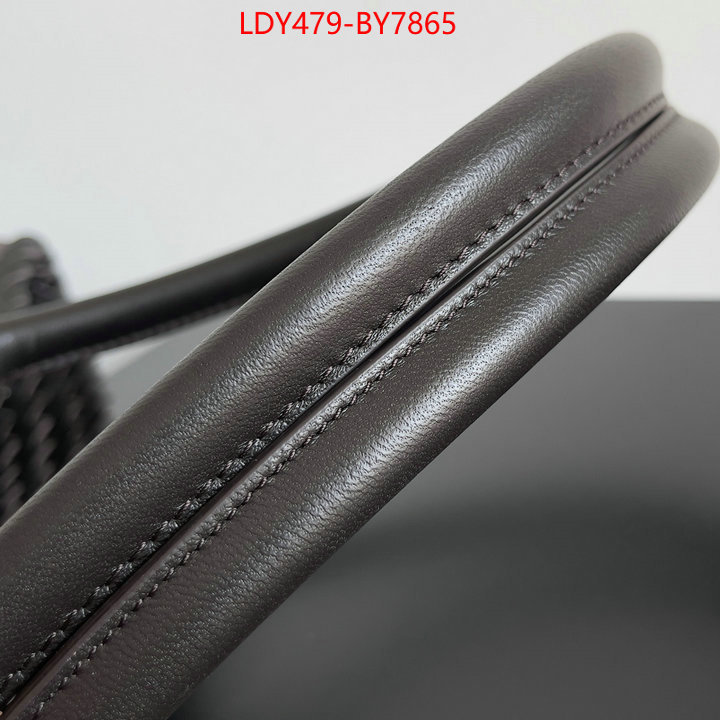 BV Bags(TOP)-Handbag- sale ID: BY7865 $: 479USD