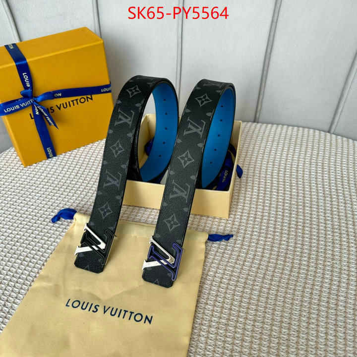 Belts-LV buy replica ID: PY5564 $: 65USD