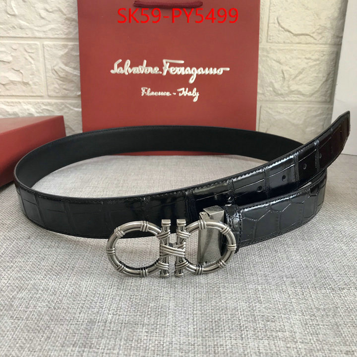 Belts-Ferragamo we curate the best ID: PY5499 $: 59USD