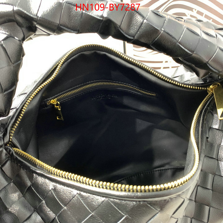 BV Bags(4A)-Jodie flawless ID: BY7287 $: 109USD