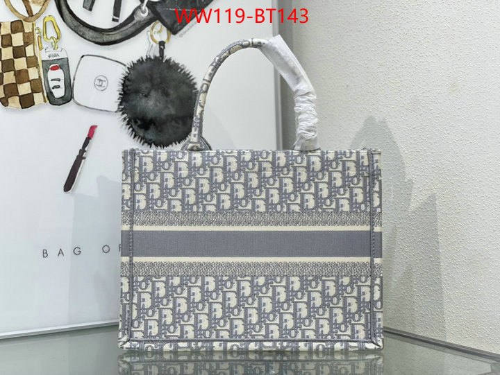 Dior Big Sale, ID: BT143