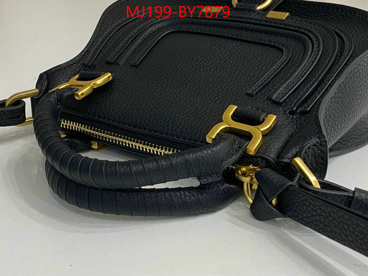 Chloe Bags(TOP)-Diagonal where to buy fakes ID: BY7879 $: 199USD