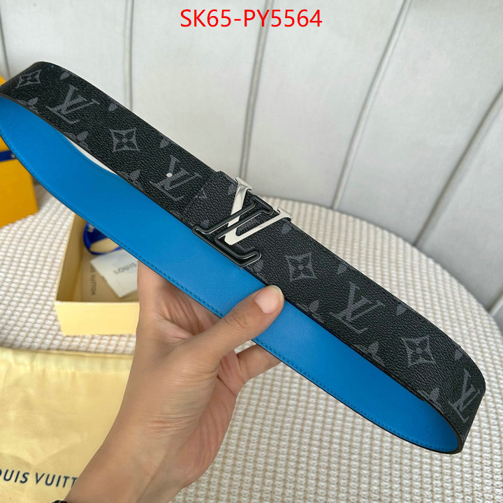 Belts-LV buy replica ID: PY5564 $: 65USD