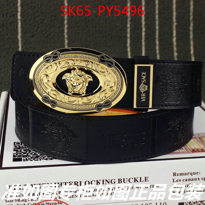 Belts-Ferragamo perfect ID: PY5496 $: 65USD