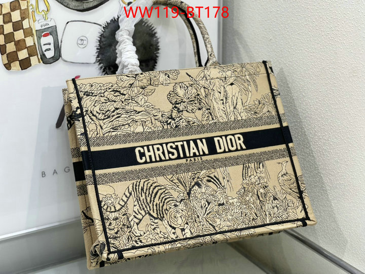 Dior Big Sale, ID: BT178