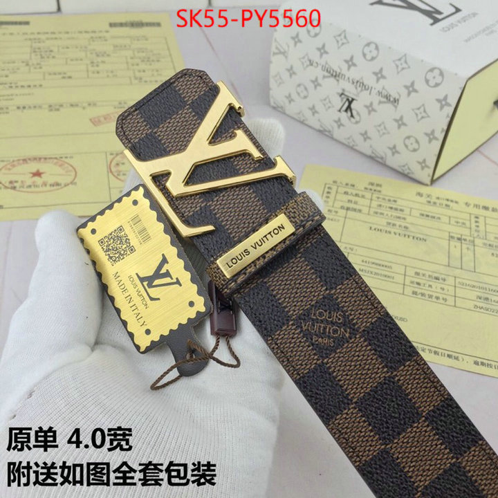 Belts-LV best like ID: PY5560 $: 55USD