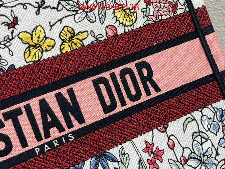 Dior Big Sale, ID: BT138